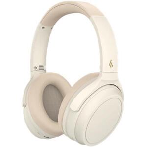 WH700NB ivory kép
