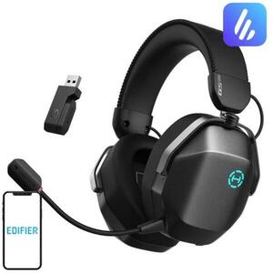 Hecate G5 Max BT kép