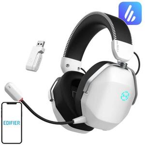 Hecate G5 Max white kép
