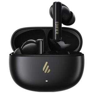 X5 Pro V25 black kép