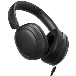 W800BT SE wireless black kép