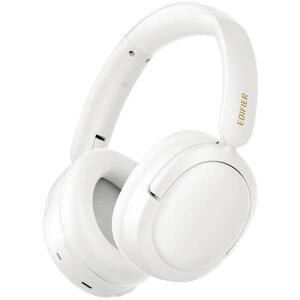 W800BT SE wireless white kép