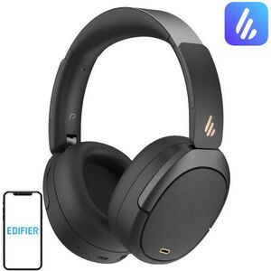 W80 black kép