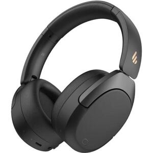 W830NB black kép