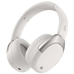 W830NB white kép