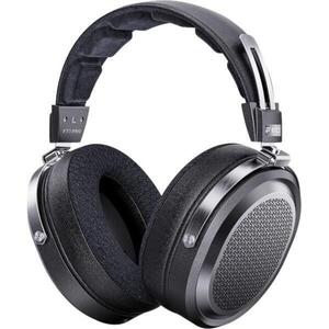 FT1 Pro kép