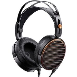 FT7 Planar kép