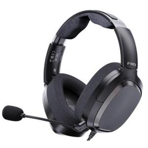 FG3 black kép