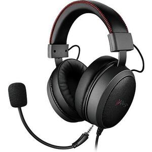 GW968HS kép