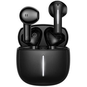 EQ33 black kép