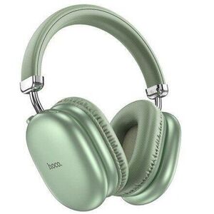 W35 Max A2DP green kép