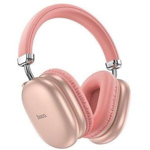 W35 Max A2DP pink kép