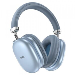 W35 Max A2DP blue kép