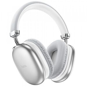 W35 Max A2DP silver kép