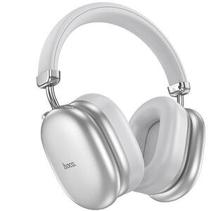 W35 Max A2DP ANC silver kép