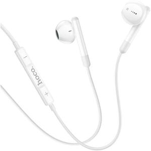 M93 USB-C white kép