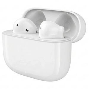 Choice X7e Active white (5504ADDB) kép