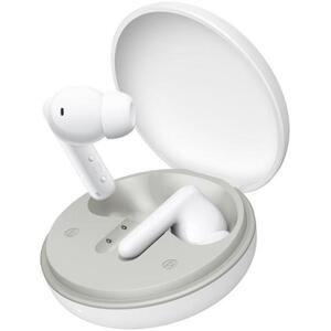 Earbuds A Pro white (5503ACEP) kép