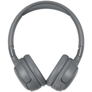 Choice VZ Sport Mate Lite kép