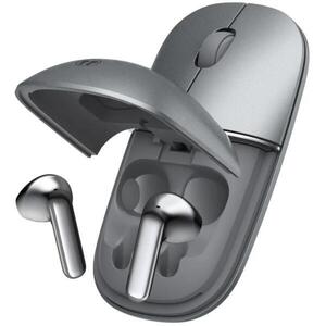 Choice MouseBuds Pro kép