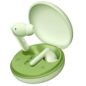 Earbuds A Pro green (5503ACER) kép