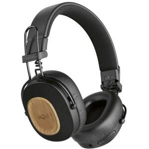 Positive Vibration Riddim black (EM-JH135-SB) kép
