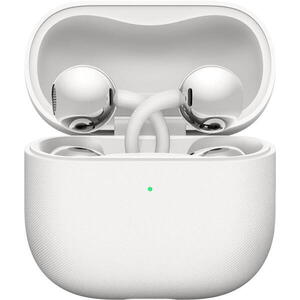 FreeClip 2 white (55038691) kép