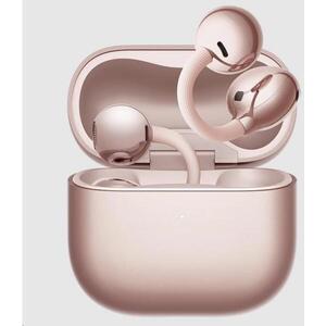 Freeclip 2 rose gold (55038864) kép