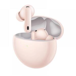 Freebuds 7i pink (55038458) kép