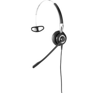 BIZ 2400 II Mono NC 3in1 (2406-820-204) kép