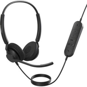 Engage 40 Inline Link USB C/A UC (4099-419-269) kép