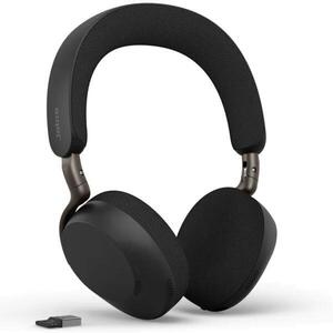 Evolve3 75 (37599-999-898) kép