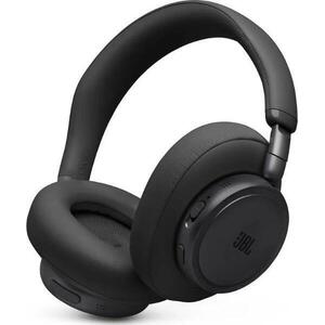 Live 780NC black (JBLLIVE780NCBLK) kép