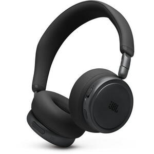 Live 680NC black (JBLLIVE680NCBLK) kép