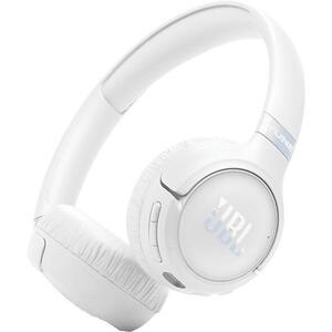 Live 680NC white (JBLLIVE680NCWHT) kép