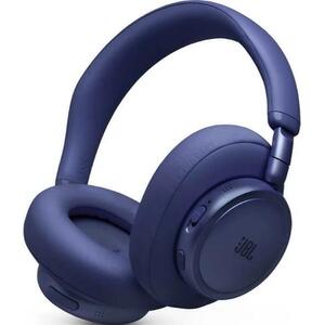 Live 780NC blue (JBLLIVE780NCBLU) kép