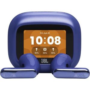 Live Flex4 blue (JBLLIVEFLEX4BLU) kép