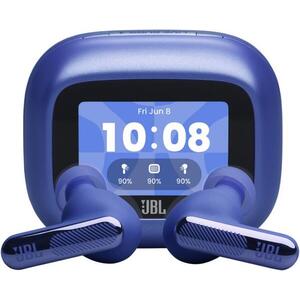 Live Beam 4 blue (JBLLIVEBEAM4BLU) kép