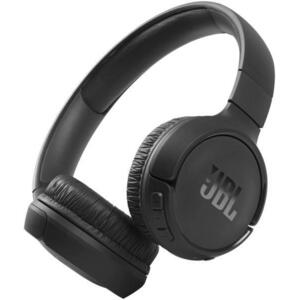 Tune 510BT black (JBLT510BTBLK) kép