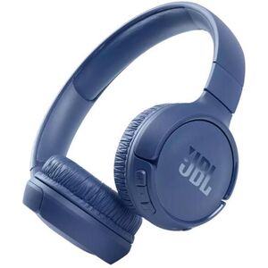 Tune 510BT blue (JBLT510BTBLU) kép