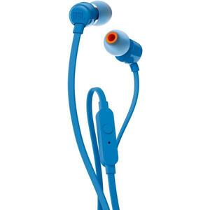Tune T110 blue (JBLT110BLU) kép