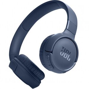 Tune 520BT blue (JBLT520BTBLU) kép