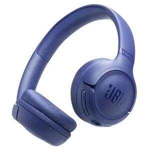 Tune 530BT blue (JBLT530BTBLU) kép