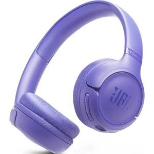 Tune 530BT lavender (JBLT530BTLAV) kép