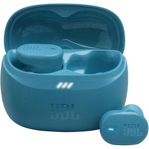 Tune Buds 2 turquoise (JBLTBUDS2TQE) kép
