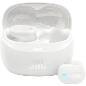 Tune Buds 2 white (JBLTBUDS2WHT) kép