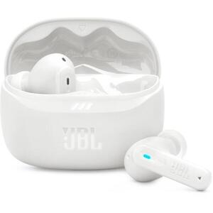 Tune Beam 2 white (JBLTBEAM2WHT) kép