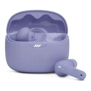 Tune Beam purple (JBLTBEAMPUR) kép