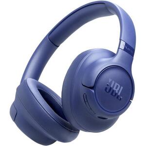Tune 730BT wireless blue (JBLT730BTBLU) kép