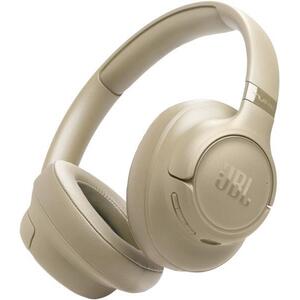 Tune 730BT wireless beige (JBLT730BTBEG) kép